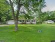 11811 e 53rd st, kansas city,  MO 64133