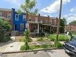  baltimore,  MD 21216