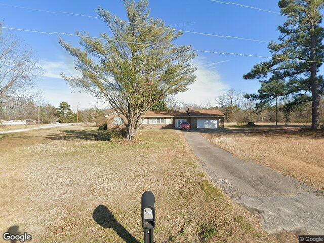 946 jacksontown rd, henderson,  NC 27537