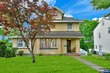 228 ridgefield ave, bogota,  NJ 07603