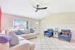 1780 se madison st, stuart,  FL 34997