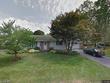 96 bayberry ln, east greenwich,  RI 02818