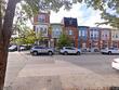 640 s ellwood ave, baltimore,  MD 21224