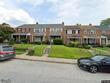 6109 dunroming rd, baltimore,  MD 21239