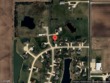 112 n pointe dr, gifford,  IL 61847