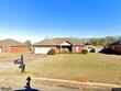 110 cristy ln, enterprise,  AL 36330