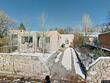 637 e alameda st, santa fe,  NM 87501