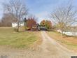 604 3rd st s, coggon,  IA 52218