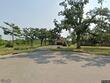5524 cimarron ct, marion,  IA 52302
