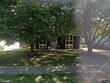 2027 ne patterson dr, lees summit,  MO 64086