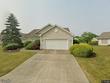  avon,  OH 44011