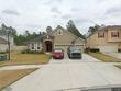 3083 firethorn ave, orange park,  FL 32073