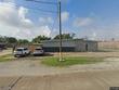 1519 burton ave, orange,  TX 77630
