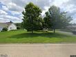 805 s park ave, mendota,  IL 61342