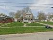 634 n 10th st, centerville,  IA 52544