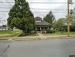 4522 8th ave, temple,  PA 19560