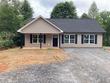 132 wash rider road, dahlonega,  GA 30533