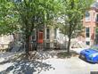 846 w 34th st, baltimore,  MD 21211