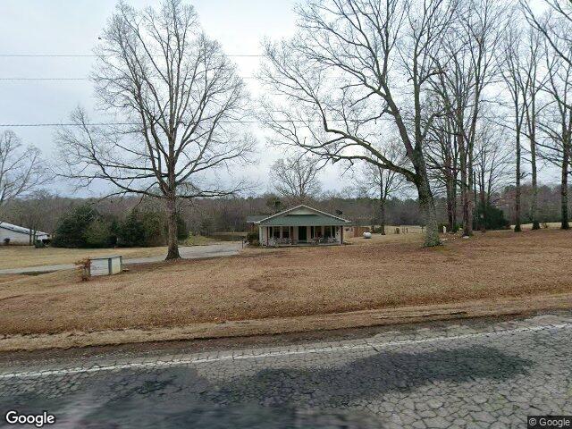 6590 camp creek rd, lancaster,  SC 29720