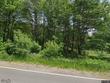 932 bunker hill rd, jefferson,  ME 04348