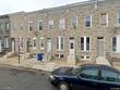 1713 n carey st, baltimore,  MD 21217