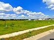 108 pawnee dr, midland city,  AL 36350