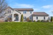 11452 crocus ct, plymouth,  IN 46563