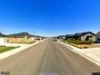 1852 n bald eagle, cedar city,  UT 84721