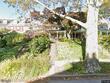 222 homewood ter, baltimore,  MD 21218