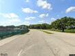 737 se central pkwy unit 6
                                ,Unit Unit 6, stuart,  FL 34994