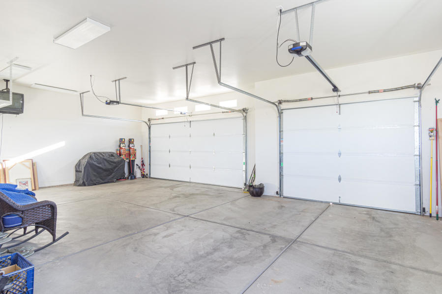 1283 knoll st, cedar city,  UT 84721