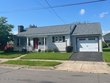725 pearl blvd, montoursville,  PA 17754