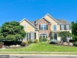 8 brook hollow dr, reading,  PA 19608