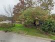 2801 horseshoe bend cv, austin,  TX 78704
