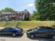 3669 dudley ave, baltimore,  MD 21213