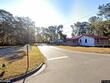 404 s maple st, springfield,  GA 31329