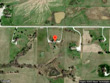 23813 ne 172nd st, kearney,  MO 64060