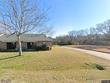 228 franklin dr, thomaston,  GA 30286