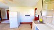 1022 s pollock st, selma,  NC 27576