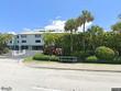 2355 ne ocean blvd # 2-39b
                                ,Unit 2-39B, stuart,  FL 34996