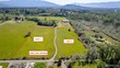 0 lots 1 & 2 swanson road #1 & 2, bow,  WA 98232