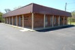 317 w gaines st, lawrenceburg,  TN 38464