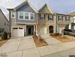  clayton,  NC 27527