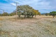 416 oriole ave, camp wood,  TX 78833