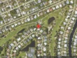 3441 se court dr, stuart,  FL 34997