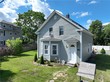 38 stone st, coventry,  RI 02816