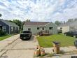 715 7th st nw, minot,  ND 58703