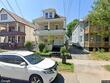 20 hawk st, schenectady,  NY 12307