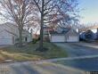 8309 w 121st st, overland park,  KS 66213