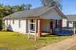 501 w gordon st, thomaston,  GA 30286